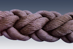 Ropes